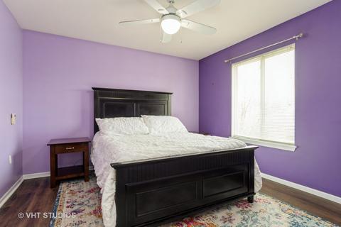 2764 Olympic Ct, Aurora, IL 60503 photo 16