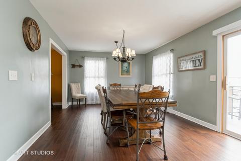 2764 Olympic Ct, Aurora, IL 60503 photo 9