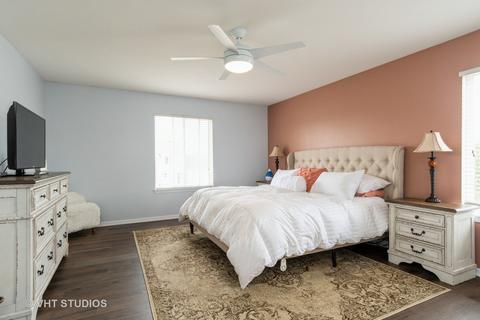 2764 Olympic Ct, Aurora, IL 60503 photo 13