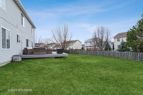 2764 Olympic Ct, Aurora, IL 60503 photo 22