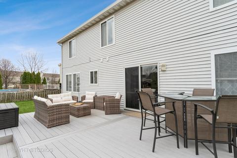 2764 Olympic Ct, Aurora, IL 60503 photo 21