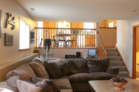 2014 Arbor Falls Dr, Plainfield, IL 60586 photo 8
