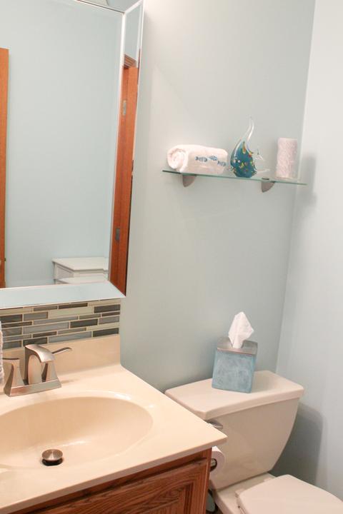 2014 Arbor Falls Dr, Plainfield, IL 60586 photo 9