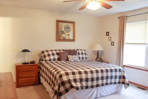 2014 Arbor Falls Dr, Plainfield, IL 60586 photo 14