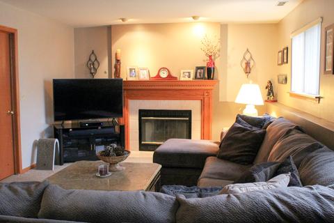 2014 Arbor Falls Dr, Plainfield, IL 60586 photo 7