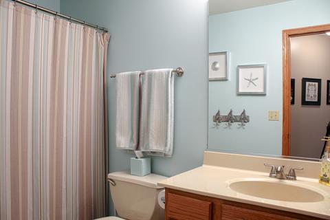 2014 Arbor Falls Dr, Plainfield, IL 60586 photo 16