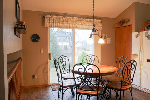 2014 Arbor Falls Dr, Plainfield, IL 60586 photo 6