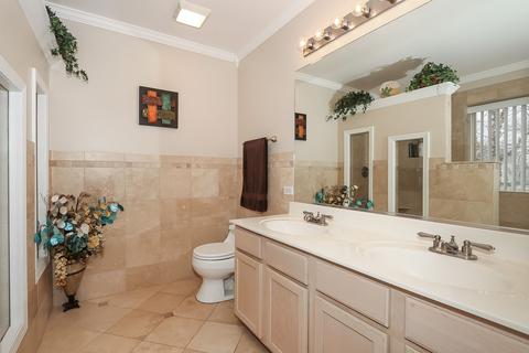 844 Columbine Dr, Elgin, IL 60124 photo 20
