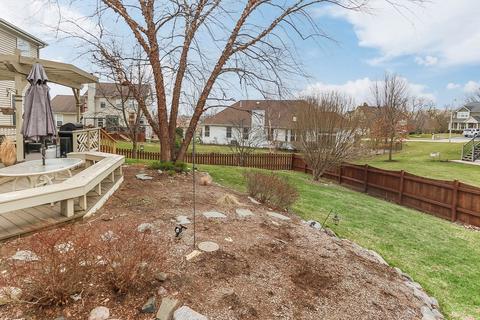 844 Columbine Dr, Elgin, IL 60124 photo 30