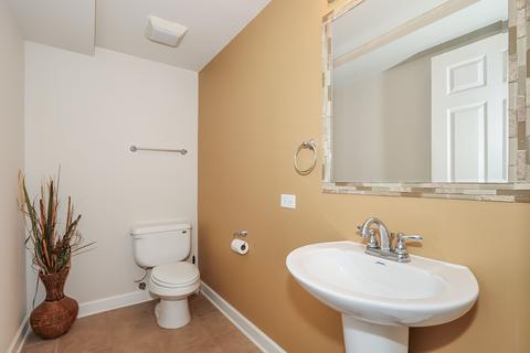 844 Columbine Dr, Elgin, IL 60124 photo 28