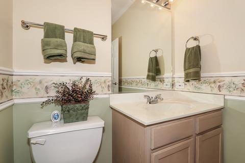 844 Columbine Dr, Elgin, IL 60124 photo 15