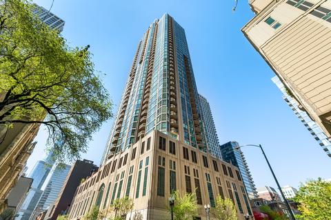 21 E Huron St #1002, Chicago, IL 60611 photo 19