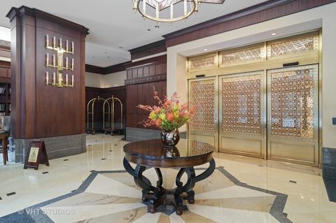 21 E Huron St #1002, Chicago, IL 60611 photo 2
