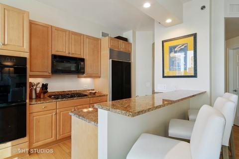 21 E Huron St #1002, Chicago, IL 60611 photo 7