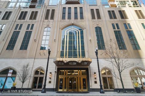 21 E Huron St #1002, Chicago, IL 60611 photo 20