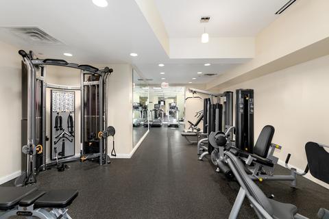 21 E Huron St #1002, Chicago, IL 60611 photo 18