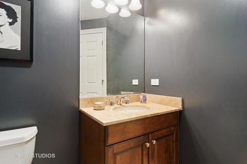 21 E Huron St #1002, Chicago, IL 60611 photo 11