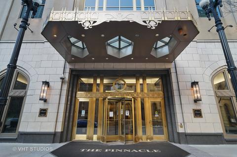 21 E Huron St #1002, Chicago, IL 60611 photo 1