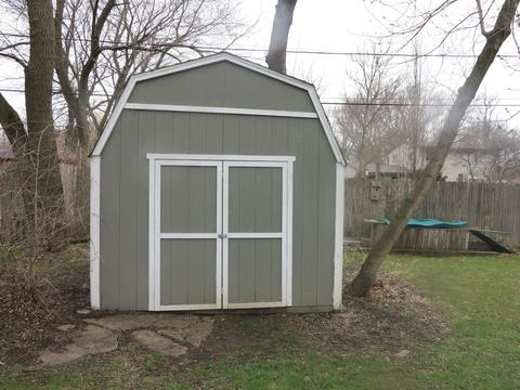 1426 Cary Rd, Algonquin, IL 60102 photo 12