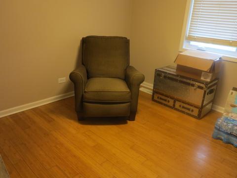 1426 Cary Rd, Algonquin, IL 60102 photo 6