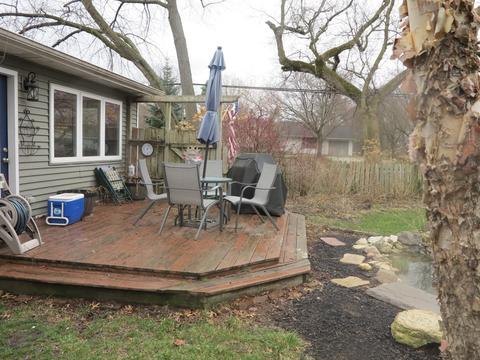 1426 Cary Rd, Algonquin, IL 60102 photo 10
