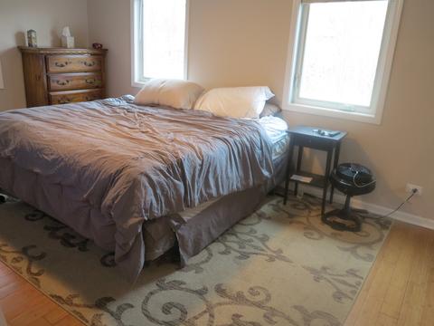 1426 Cary Rd, Algonquin, IL 60102 photo 5