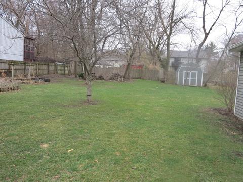 1426 Cary Rd, Algonquin, IL 60102 photo 7