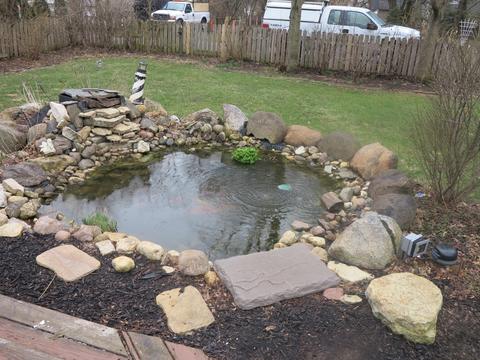 1426 Cary Rd, Algonquin, IL 60102 photo 13