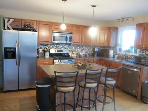 1426 Cary Rd, Algonquin, IL 60102 photo 2