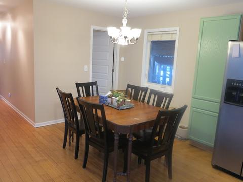 1426 Cary Rd, Algonquin, IL 60102 photo 4