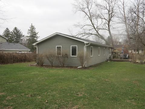 1426 Cary Rd, Algonquin, IL 60102 photo 9