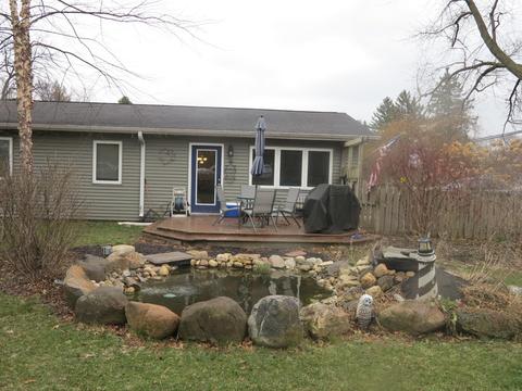 1426 Cary Rd, Algonquin, IL 60102 photo 11