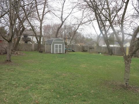 1426 Cary Rd, Algonquin, IL 60102 photo 8