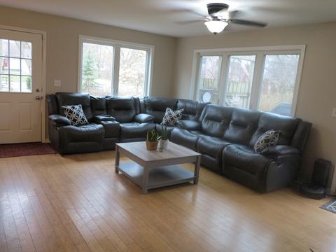1426 Cary Rd, Algonquin, IL 60102 photo 3