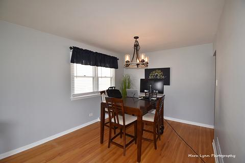784 Foster Ave, Bartlett, IL 60103 photo 6