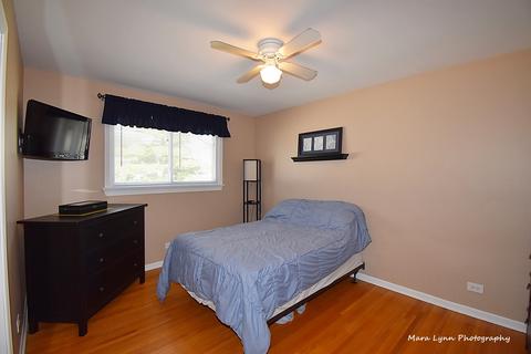 784 Foster Ave, Bartlett, IL 60103 photo 12