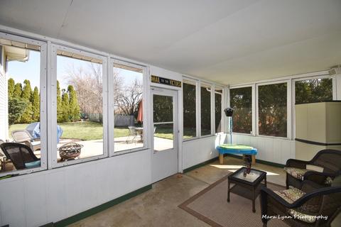 784 Foster Ave, Bartlett, IL 60103 photo 28