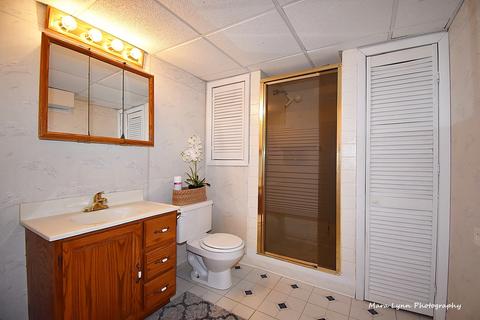 784 Foster Ave, Bartlett, IL 60103 photo 22