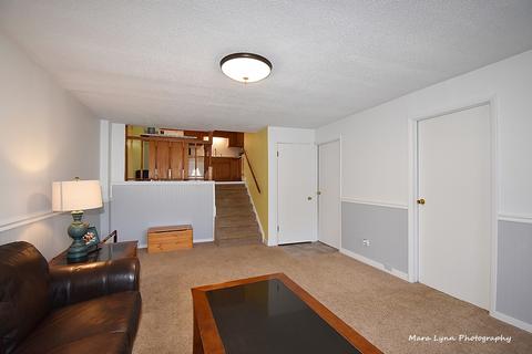 784 Foster Ave, Bartlett, IL 60103 photo 21