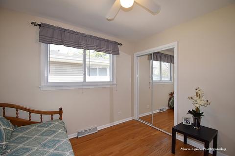 784 Foster Ave, Bartlett, IL 60103 photo 18