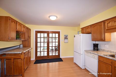 784 Foster Ave, Bartlett, IL 60103 photo 10