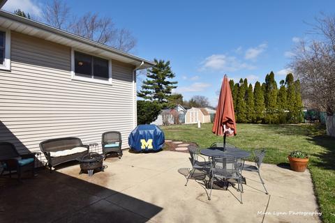 784 Foster Ave, Bartlett, IL 60103 photo 37