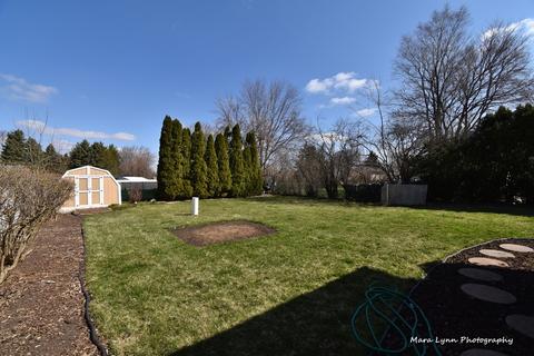 784 Foster Ave, Bartlett, IL 60103 photo 30