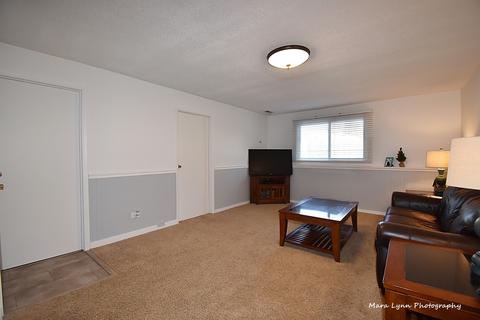 784 Foster Ave, Bartlett, IL 60103 photo 20