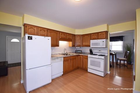 784 Foster Ave, Bartlett, IL 60103 photo 9