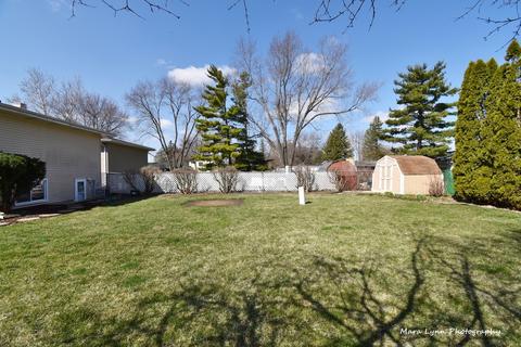 784 Foster Ave, Bartlett, IL 60103 photo 34