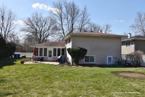 784 Foster Ave, Bartlett, IL 60103 photo 32