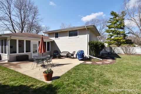 784 Foster Ave, Bartlett, IL 60103 photo 35