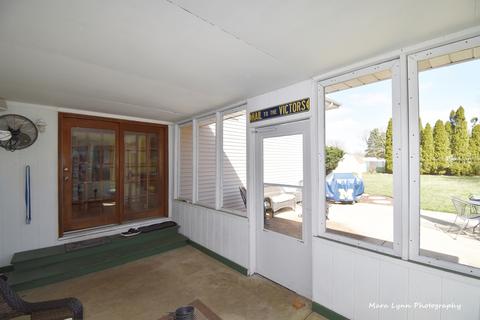 784 Foster Ave, Bartlett, IL 60103 photo 29