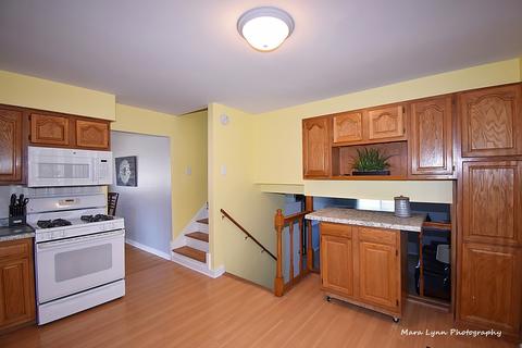 784 Foster Ave, Bartlett, IL 60103 photo 8